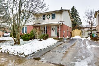 Property for Sale, 346 Crawford St, London South, ON Property for Sale, 346 Crawford St, London South, ON