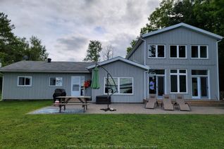 House for Sale, 4 Crescent Rd, Strong, ON