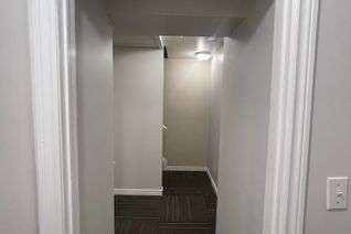 Apartment for Sale, 58 Whitefoot Cres #Lower, Ajax, ON