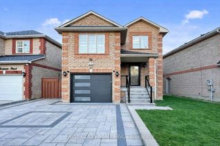 Property for Rent, 41 Horstman St #BSMT, Markham, ON Property for Rent, 41 Horstman St #BSMT, Markham, ON
