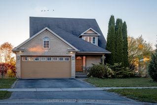 Property for Sale, 1841 Foxwood Ave, London North, ON