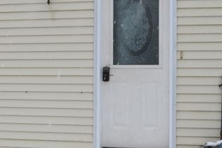 Semi-Detached House for Rent, 195 Castlebar Cres, Oshawa, ON Semi-Detached House for Rent, 195 Castlebar Cres, Oshawa, ON