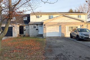 Property for Rent, 58 Romy Cres, Thorold, ON