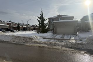 Property for Rent, 127 Birchwood Dr, Barrie, ON