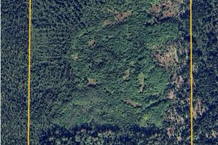 Property for Sale, PCL2487 N/A N/A, Black River-Matheson, ON Property for Sale, PCL2487 N/A N/A, Black River-Matheson, ON