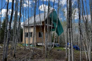 Land for Sale, PCL3840 N/A N/A, Cochrane, ON Land for Sale, PCL3840 N/A N/A, Cochrane, ON