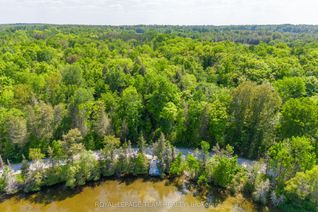 Property for Sale, 01 Mink Lake Rd, North Algona Wilberforce, ON