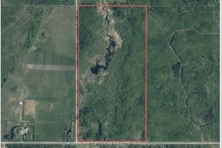 Land for Sale, PCL 17499 Highway 600 N/A, Lake of the Woods, ON Land for Sale, PCL 17499 Highway 600 N/A, Lake of the Woods, ON