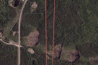 Land for Sale, PC12477 N/A N/A, Shuniah, ON