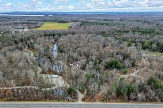 Vacant Residential Land for Sale, 7012 County Road 169 N/A, Ramara, ON