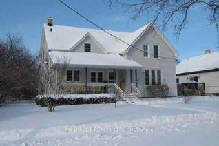 House for Sale, 598 Brook St, Strathroy-Caradoc, ON