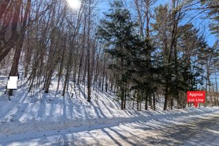 Property for Sale, 0 Rosseau Lake Rd 1 N/A, Muskoka Lakes, ON
