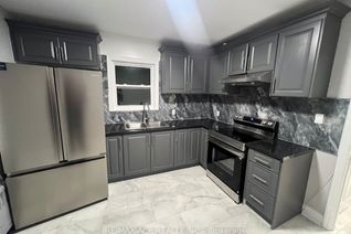 Apartment for Sale, 21 Towpath Rd #2, Thorold, ON