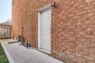 Apartment for Sale, 3974 Freeman Ter S, Mississauga, ON Apartment for Sale, 3974 Freeman Ter S, Mississauga, ON