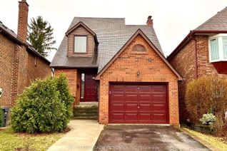 House for Rent, 4144 Lastrada Lower Hts, Mississauga, ON