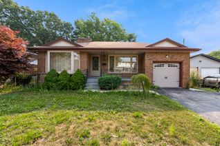 Property for Sale, 103 Briarwood Cres, Hamilton, ON Property for Sale, 103 Briarwood Cres, Hamilton, ON