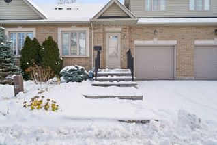 Bungaloft for Sale, 249 Morrish Rd, Toronto, ON