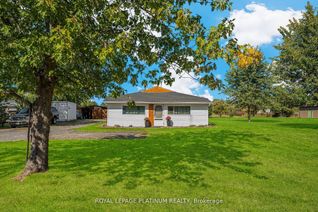 Apartment for Sale, 4546 Sherkston Rd, Port Colborne, ON