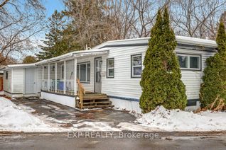 Property for Sale, 9 Dell Ave, Bells Corners and South to Fallowfield, ON