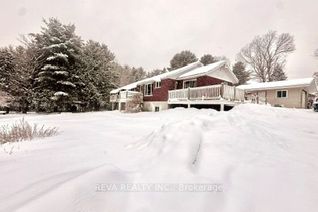 Property for Sale, 9 Stringer Rd, Carlow/Mayo, ON