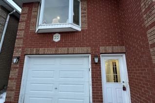 Bungalow for Sale, 55 Breeze Dr #Bsmt, Bradford West Gwillimbury, ON