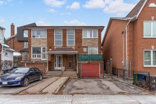 House for Rent, 158 Hallam St #Main Rm 3, Toronto, ON House for Rent, 158 Hallam St #Main Rm 3, Toronto, ON