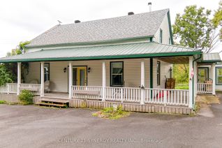 Property for Sale, 4237 WATSON'S CORNERS Rd, Lanark Highlands, ON Property for Sale, 4237 WATSON'S CORNERS Rd, Lanark Highlands, ON