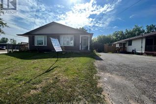 Property for Sale, 310 Brant Street, Haldimand (Dunnville), ON