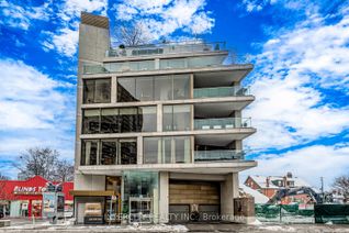 Commercial/Retail Property for Sale, 277 Davenport Rd #102, Toronto, ON