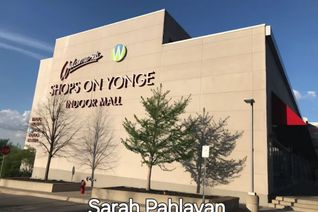 Commercial/Retail Property for Lease, 7181 Yonge St #213, Markham, ON Commercial/Retail Property for Lease, 7181 Yonge St #213, Markham, ON