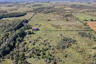 Property for Lease, 1049 Sandringham Rd, Kawartha Lakes, ON