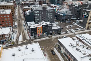 Commercial/Retail Property for Sale, 273 Queen St W, Toronto, ON