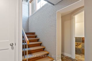 Office for Lease, 20 Stavebank Rd #100, Mississauga, ON Office for Lease, 20 Stavebank Rd #100, Mississauga, ON