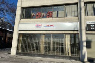 Office for Lease, 222 Dixon Rd #201, Toronto, ON Office for Lease, 222 Dixon Rd #201, Toronto, ON