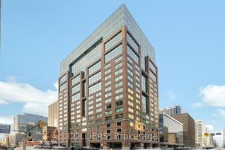 Office for Sublease, 150 Metcalfe St #900, Ottawa Centre, ON