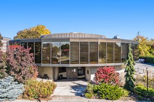Office for Lease, 2300 CARLING Ave #205, Britannia Heights - Queensway Terrace N and Area, ON