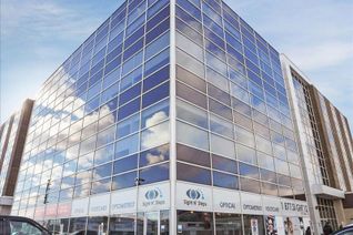Business for Sale, 300 Rossland Rd E #103, Ajax, ON