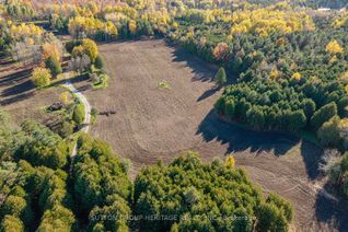 Commercial Land for Sale, 2490 Green Rd, Clarington, ON