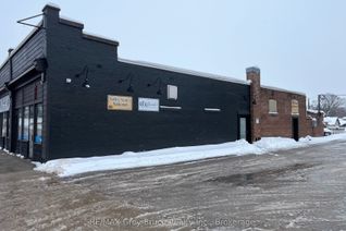 Property for Lease, 18 Yonge St #4, Arran-Elderslie, ON