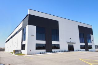 Office for Lease, 417 Griffin Way #B 3-4, Woodstock, ON