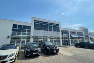 Office for Lease, 55 Lebovic Ave #C115 (2nd, Toronto, ON Office for Lease, 55 Lebovic Ave #C115 (2nd, Toronto, ON