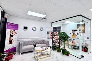 Commercial/Retail Property for Lease, 2590 Birchmount Rd, Toronto, ON