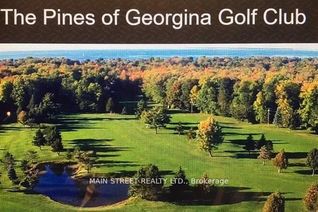 Commercial/Retail Property for Sale, 30504 Hwy 48 Hwy, Georgina, ON Commercial/Retail Property for Sale, 30504 Hwy 48 Hwy, Georgina, ON