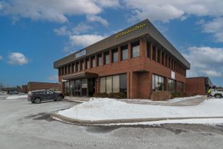 Industrial Property for Lease, 977 Pantera Dr #6, Mississauga, ON Industrial Property for Lease, 977 Pantera Dr #6, Mississauga, ON