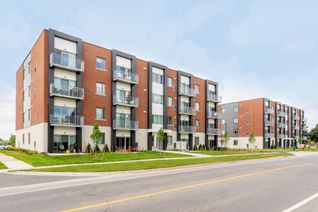 Investment Property for Sale, 170-180 Northumberland St, North Dumfries, ON