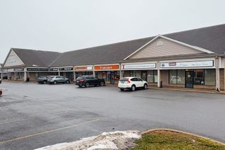 Commercial/Retail Property for Lease, 8123 LUNDY'S Ln #10&11, Niagara Falls, ON Commercial/Retail Property for Lease, 8123 LUNDY'S Ln #10&11, Niagara Falls, ON