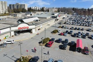 Commercial/Retail Property for Lease, 301 OXFORD St W #12, London North, ON