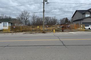 Property for Sale, 228 Allanburg Rd, Thorold, ON