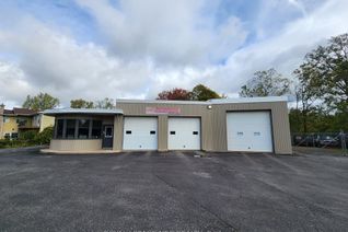 Automotive Related Business for Sale, 208 Ridge Rd N, Fort Erie, ON