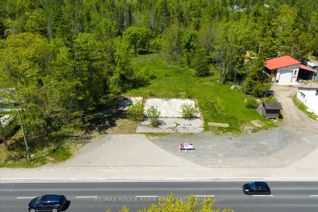 Commercial Land for Sale, 102405 Highway 7 N/A, Marmora and Lake, ON